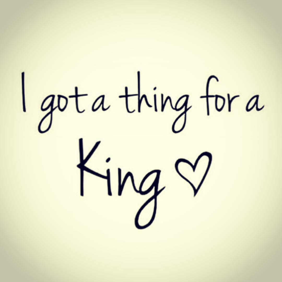 Postcard sent through Penmate